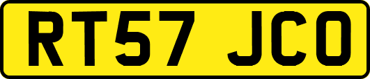RT57JCO