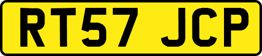 RT57JCP