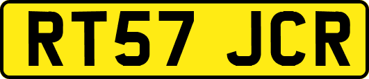 RT57JCR