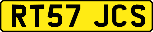 RT57JCS