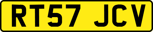 RT57JCV