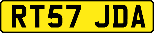 RT57JDA