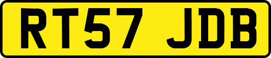 RT57JDB