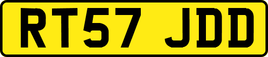 RT57JDD