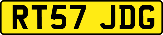 RT57JDG