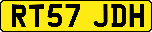 RT57JDH
