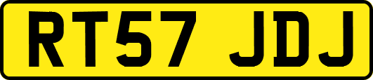 RT57JDJ