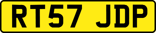 RT57JDP