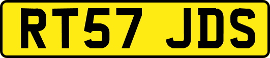 RT57JDS