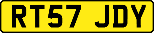 RT57JDY