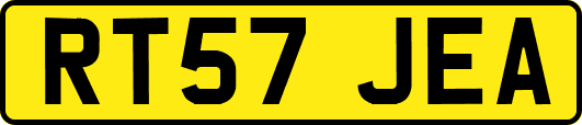 RT57JEA