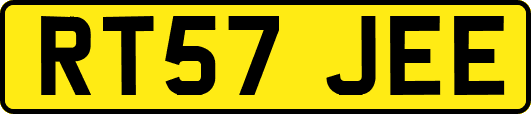 RT57JEE
