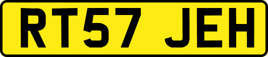 RT57JEH