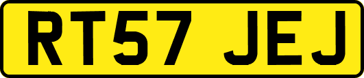 RT57JEJ