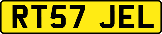 RT57JEL