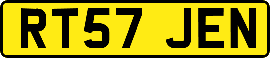 RT57JEN