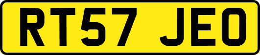 RT57JEO