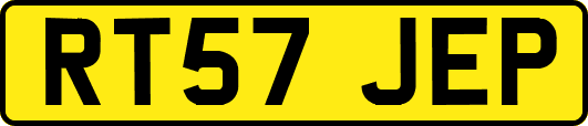 RT57JEP