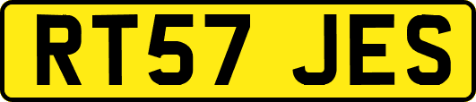 RT57JES