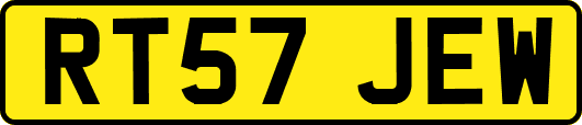 RT57JEW
