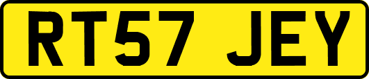 RT57JEY