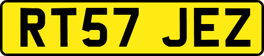 RT57JEZ
