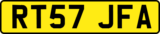 RT57JFA