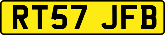 RT57JFB