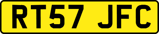 RT57JFC