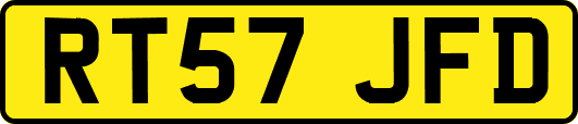 RT57JFD