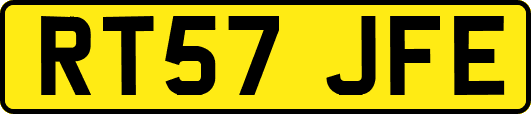 RT57JFE