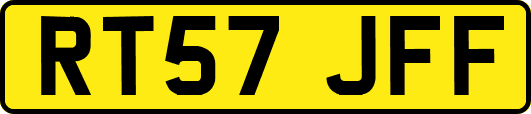 RT57JFF