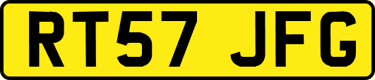 RT57JFG