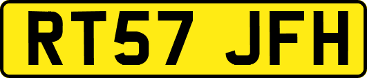 RT57JFH