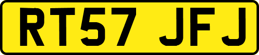 RT57JFJ