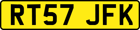 RT57JFK