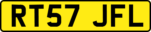 RT57JFL