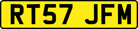 RT57JFM