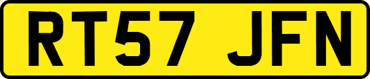 RT57JFN