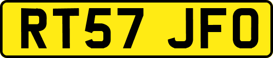 RT57JFO