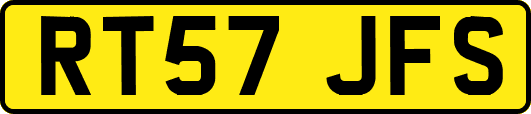 RT57JFS