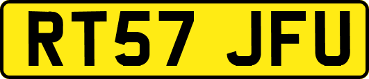 RT57JFU
