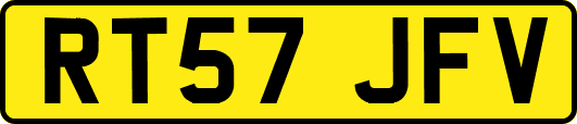 RT57JFV
