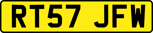 RT57JFW