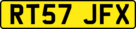 RT57JFX