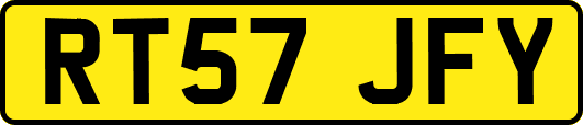 RT57JFY