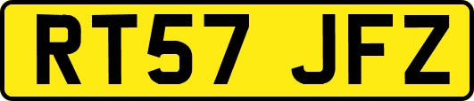 RT57JFZ