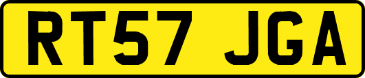 RT57JGA