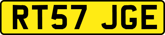 RT57JGE
