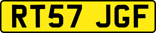 RT57JGF